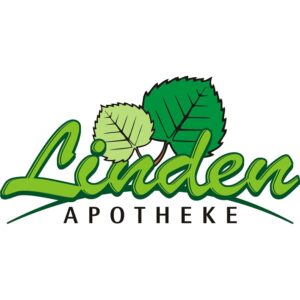 Linden Apotheke Wickrath Rabatt